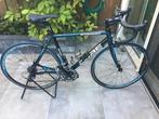 Cube Racefiets - Shimano Ultegra, 28 inch, Gebruikt, 10 tot 15 versnellingen, Heren