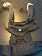 Dooky urban draagzak, Kinderen en Baby's, Babydragers en Draagdoeken, Buik of Rug, Zo goed als nieuw, Draagzak, Ophalen