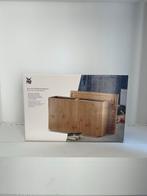 WMF Messenblok, Accessoire Houder & Snijplank - Nieuw, Ophalen of Verzenden, Nieuw