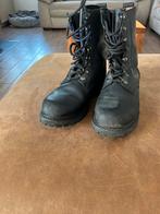 Stoere Danner Motorlaarzen, Motoren, Ophalen, Laarzen