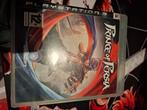 Ps3 prince of persia, Ophalen of Verzenden, Zo goed als nieuw
