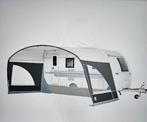 Dorema Mondial luifel Maat 13 (950-975), Caravans en Kamperen, Voortenten en Luifels, Ophalen of Verzenden