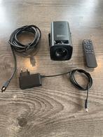 te koop  lumora mini beamer projector, Ophalen of Verzenden