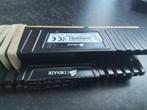 div strips DDR3 geheugen., Ophalen of Verzenden, DDR3, Desktop