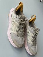 💕 Toffe HOKA vibram sneakers - maat 42 ‍️‍️, Ophalen of Verzenden, Hardloopschoenen, Overige merken