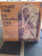 Langs de weg van sneek naar Heerenveen, Cd's en Dvd's, Verzenden, Gebruikt, Overige formaten, Levenslied of Smartlap