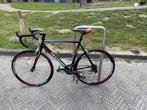 Mooie nieuwe Racefiets KS Cycling te koop, 28 inch, 10 tot 15 versnellingen, Heren, 57 tot 61 cm