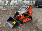2025 Captok CK36C Schranklader ongebruikt, Zakelijke goederen, Machines en Bouw | Kranen en Graafmachines, Wiellader of Shovel
