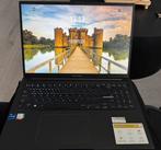 ASUS Vivobook 16, Computers en Software, Windows Laptops, Ophalen, 2 tot 3 Ghz, 32 GB, Zo goed als nieuw