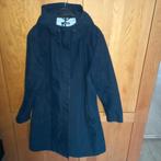 Norah blauwe damesjas maat 46., Kleding | Dames, Blauw, Maat 46/48 (XL) of groter, Ophalen of Verzenden, Norah