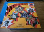 Sterrenparade lp, Cd's en Dvd's, Vinyl | Nederlandstalig, Ophalen of Verzenden, Gebruikt, 12 inch, Levenslied of Smartlap