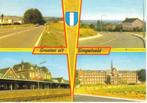 Simpelveld, Groeten uit., Verzamelen, Ansichtkaarten | Nederland, Verzenden, Ongelopen, Limburg