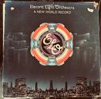 Diverse lps, Ophalen of Verzenden, Gebruikt, Overige formaten, Poprock