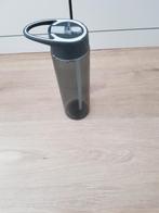 Bidon, Ophalen of Verzenden, Nieuw