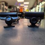 Playstation 3 Eye Toy Camera, Spelcomputers en Games, Spelcomputers | Sony PlayStation 1, Sony, Zo goed als nieuw, Support@sony.com