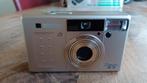 Konica Revio Z3  APS camera, Ophalen of Verzenden, Zo goed als nieuw, Compact, Konica