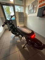 Ouxi v8 (, Overige merken, Gebruikt, Ophalen of Verzenden, 51 tot 55 cm