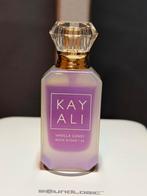 Kayali - Vanilla Candy Rock Sugar 42, Ophalen, Zo goed als nieuw