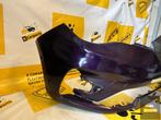Voorbumper RENAULT ZOE PDC Origineel bumper 2217036X, Auto-onderdelen, Gebruikt, Ophalen of Verzenden, Bumper, Renault
