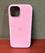 iPhone 15 hoesje ( nieuw), Ophalen of Verzenden, Zo goed als nieuw