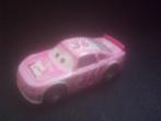 Disney Cars 3 Auto's      Reb Meeker Racer (nr 36), Ophalen of Verzenden, Zo goed als nieuw