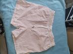 Zwembroek maat M, Ophalen of Verzenden, Maat 48/50 (M), Overige kleuren, Zwemshort