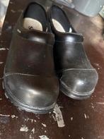 Sika Klompen - Nieuw - Maat 45, Kleding | Heren, Schoenen, Ophalen of Verzenden, Nieuw, Klompen
