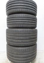 Originele Porsche 911 992 20 21 inch velgen zomerbanden, Auto-onderdelen, Banden en Velgen, Banden en Velgen, Ophalen of Verzenden