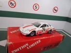 Top 43 Renault Alpine Rally, Overige merken, Gebruikt, Auto, Ophalen of Verzenden