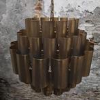 Vincy hanglamp Church 55x47, Nieuw, Metaal, 50 tot 75 cm, Ophalen