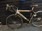 Net als nieuw gazelle vuelta 50cm 27V met garantie, Ophalen, 28 inch, Aluminium, 49 tot 53 cm