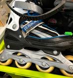 Diverse skeelers diverse maten, Overige merken, Kinderen, ., Ophalen of Verzenden