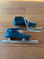 Viking Noren Schaatsen - Gebruikt maat 46, Sport en Fitness, Schaatsen, Ophalen of Verzenden, Gebruikt, Noren, Viking