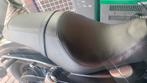 Zadel Harley Davidson sportster, Motoren, Ophalen of Verzenden, Nieuw