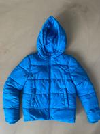 Winterjack Pieces maat XS, Ophalen of Verzenden, Zo goed als nieuw, Maat 34 (XS) of kleiner