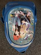 Topmodel rugzak, Ophalen of Verzenden