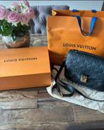 Louis vuitton, Sieraden, Tassen en Uiterlijk, Tassen | Schoudertassen, Ophalen of Verzenden, Zo goed als nieuw