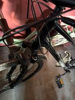 Merida Fiets - Opknapper, Overige merken, Gebruikt, Versnellingen, Ophalen of Verzenden