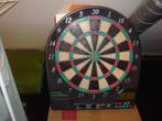 dartbord, Ophalen, Gebruikt, Dartbord, Elektronisch