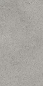 21,60m2 tegels Florim Sensi Dust Grey Concrete 60x120, Ophalen, Nieuw