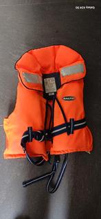 Zwemvest Baltic 15-30 kg, Watersport en Boten, Ophalen of Verzenden, Gebruikt, Overige typen