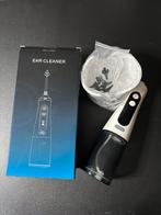 Oorreiniger - Nieuw in doos, Ophalen of Verzenden, Nieuw, Overige typen