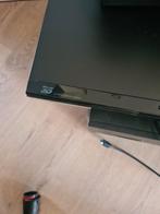 Philips 2.1 Home Theater Systeem, Philips, Gebruikt, 2.1-systeem, Blu-ray-speler