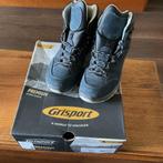Grisport Premium wandelschoenen maat 40, Sport en Fitness, Bergsport en Wandelen, Ophalen of Verzenden, Zo goed als nieuw, Schoenen