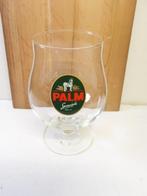 Palm bier glas (nr.1)  MAXI, Nieuw, Glas of Glazen, Ophalen of Verzenden, Palm