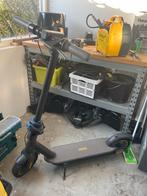 Ninebot Elektrische Step - Goed Werkend, Met Display, Fietsen en Brommers, Steps, Ophalen of Verzenden, Gebruikt, Elektrische step (E-scooter)