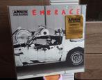 Armin van Buuren – Embrace (2x LP Limited Edition, Numbered), Cd's en Dvd's, Verzenden, Nieuw in verpakking