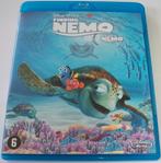 Blu-Ray *** FINDING NEMO *** Walt Disney, Ophalen of Verzenden, Zo goed als nieuw, Tekenfilms en Animatie
