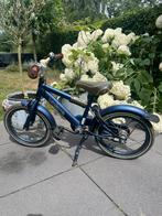 Super gave kinderfiets. Ziet er nog goed uit!, Fietsen en Brommers, Fietsen | Jongens, Ophalen of Verzenden, Zo goed als nieuw