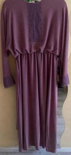 Galajurk maat XL (turkse maat, maat 46)., Kleding | Dames, Gelegenheidskleding, Ophalen of Verzenden, Zo goed als nieuw, Galajurk